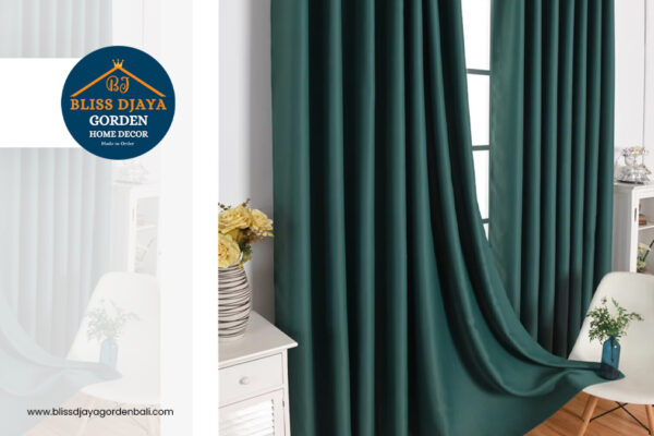 Gorden-Custom-Premium-Bali