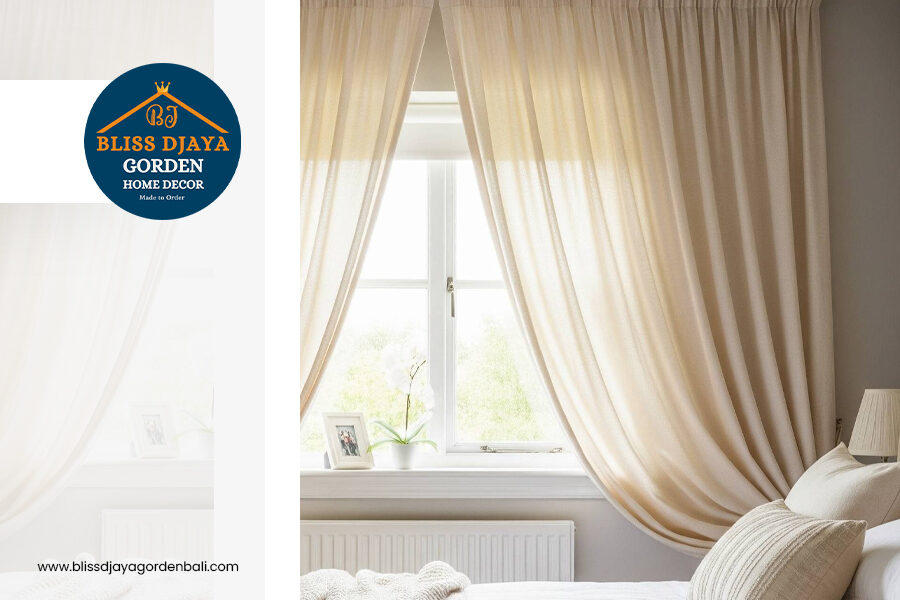 Gorden-Natural-Minimalis-Bali