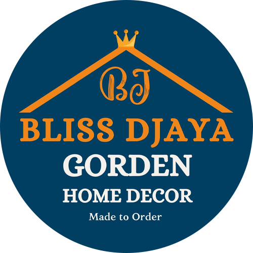 Bliss Djaya Gorden Bali