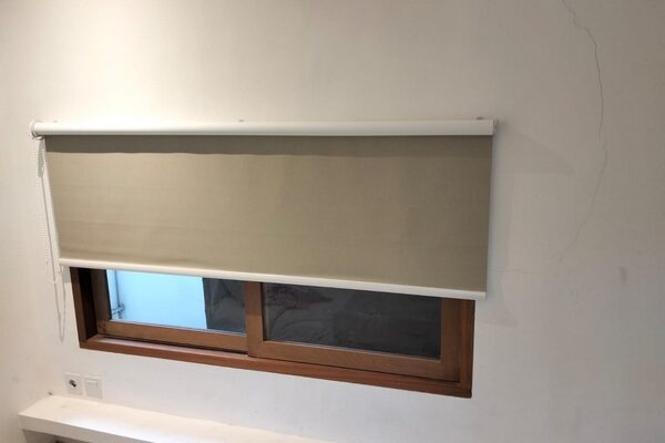 produk Blind - Roller Blind - 15 produk Blind - Roller Blind - 15