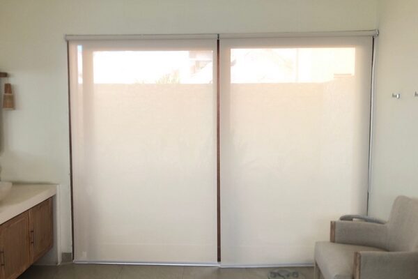 produk Blind - Roller Blind - 23 produk Blind - Roller Blind - 23