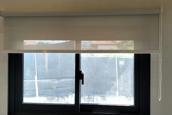 produk Blind - Roller Blind - 25 produk Blind - Roller Blind - 25