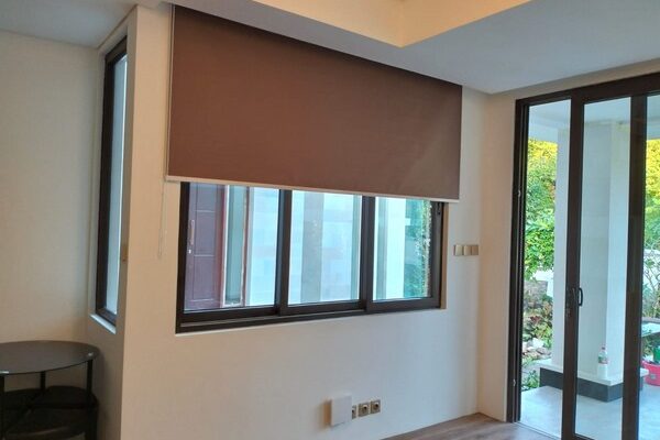 produk Blind - Roller Blind - 29 produk Blind - Roller Blind - 29