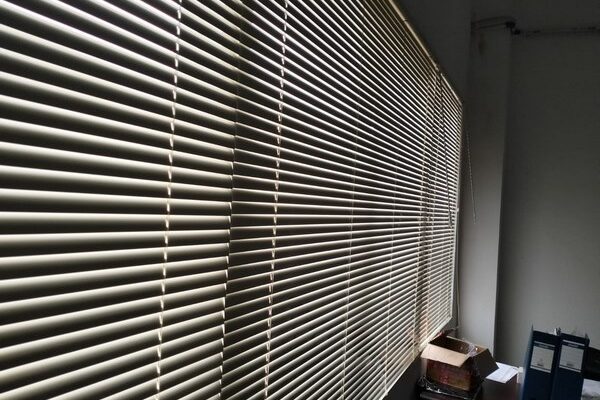 produk Blind - Venetian Blind - 4