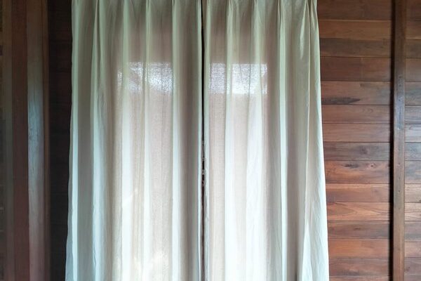 produk Gorden - Bahan Natural - 14