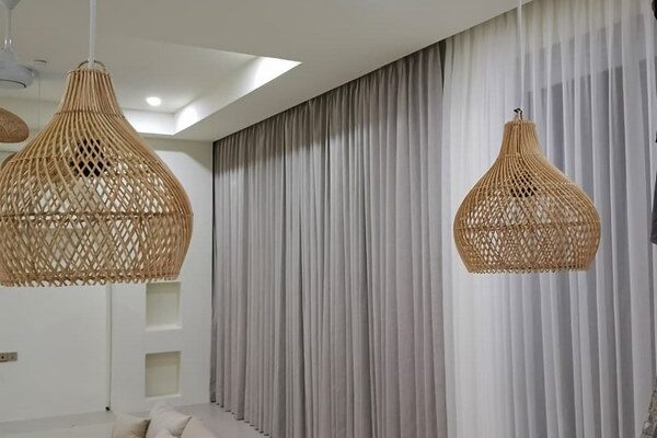 produk Gorden - Blackout 100% - 11 produk Gorden - Blackout 100% - 11