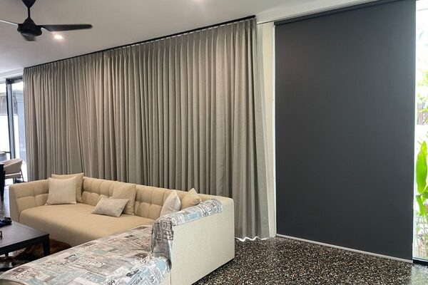 produk Gorden - Blackout 100% - 3 produk Gorden - Blackout 100% - 3