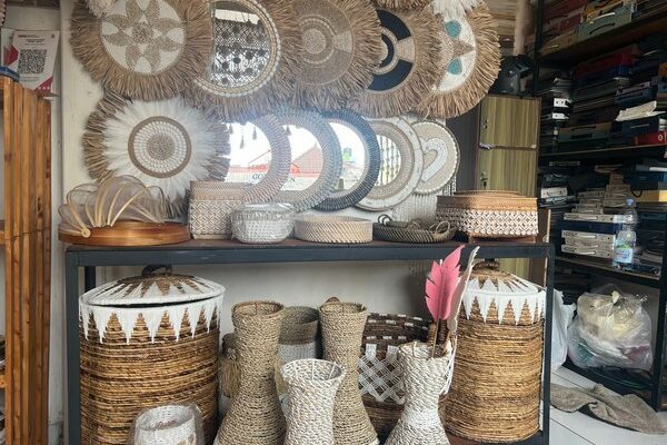 produk Natural Art Shop - 1 produk Natural Art Shop - 1