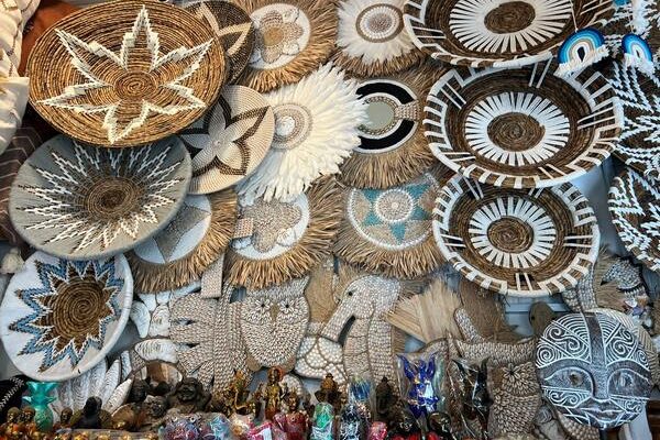 produk Natural Art Shop - 10 produk Natural Art Shop - 10