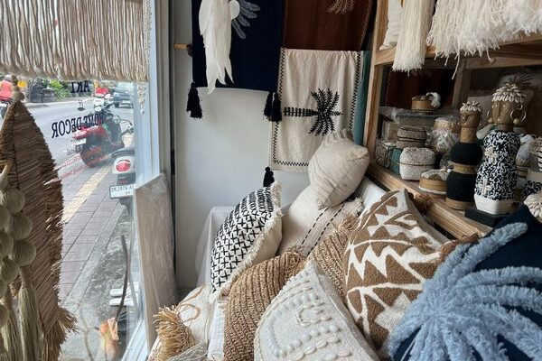 produk Natural Art Shop - 11 produk Natural Art Shop - 11