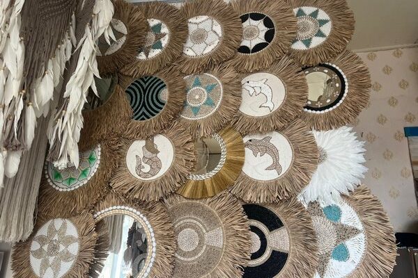 produk Natural Art Shop - 14 produk Natural Art Shop - 14