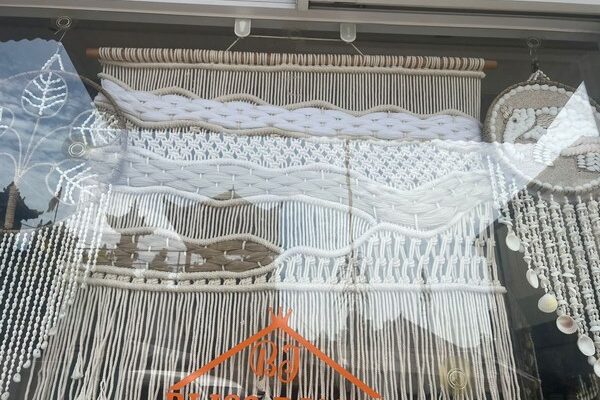 produk Natural Art Shop - 5