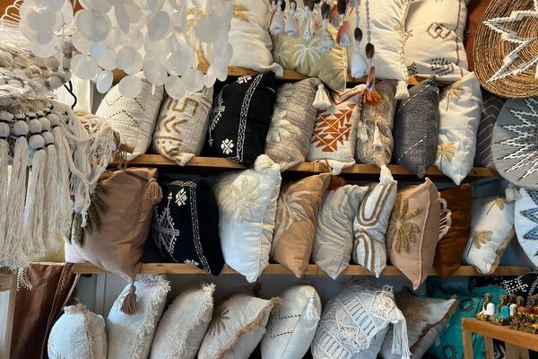 produk Natural Art Shop - 8