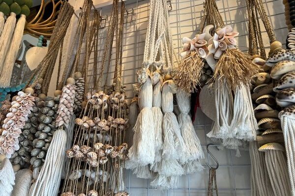 produk Natural Art Shop - 9 produk Natural Art Shop - 9